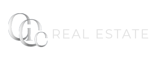 logo main